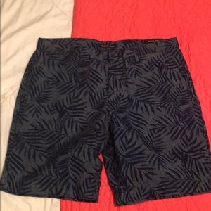 Michael Kors Men’s shorts